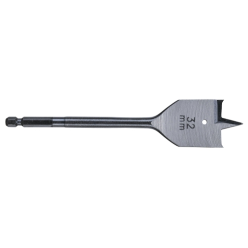 BROCA PALA MILWAUKEE 32X152MM 4932363145
