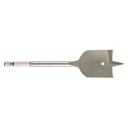 BROCA PALA MILWAUKEE 36X152MM 4932363146