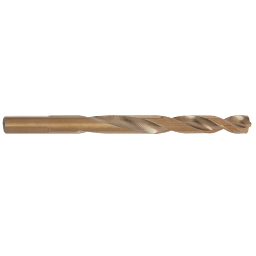 BROCA MILWAUKEE RH HSS-G CO 8,5X117 4932363276