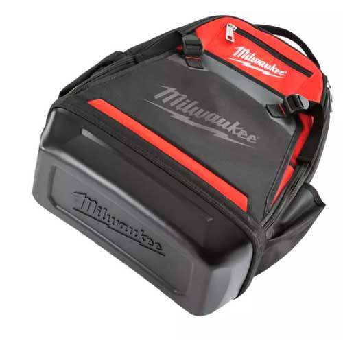 MOCHILA MILWAUKEE HEAVY DUTY 48228200