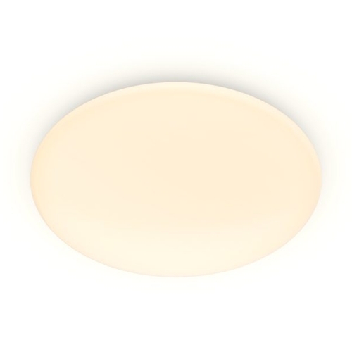 PLAFON PHILIPS CL200 20W 40K BLANC 8719514334991