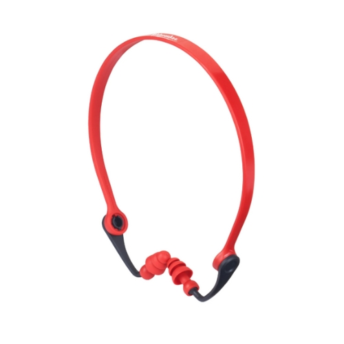 PROTECTOR AUDITIVO MILWAUKEE DIADEMA 32dB