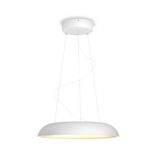COLGANTE PHILIPS HUE AMAZE BLANC 929003054801