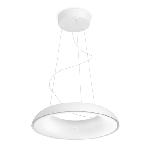 COLGANTE PHILIPS HUE AMAZE BLANC 929003054801