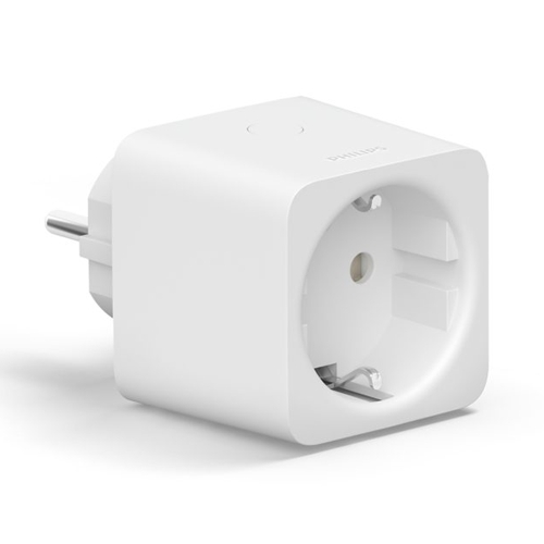 SMART PLUG PHILIPS HUE 8719514342309