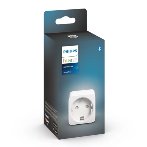SMART PLUG PHILIPS HUE 8719514342309