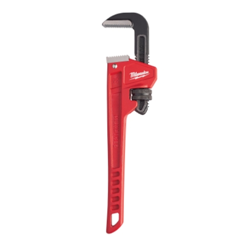 LLAVE STILLSON MILWAUKEE 305MM 48227112