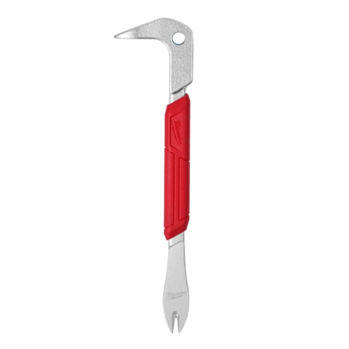 BARRA SACACLAVOS MILWAUKEE 250MM 4932478250