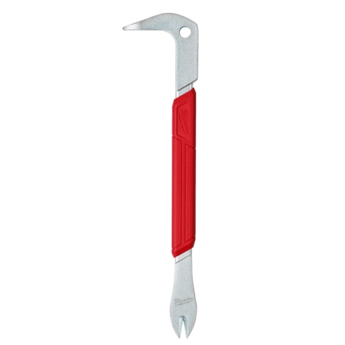 BARRA SACACLAVOS MILWAUKEE 300MM 4932478251