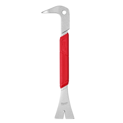 BARRA RODAPIES MILWAUKEE 250MM 4932478252