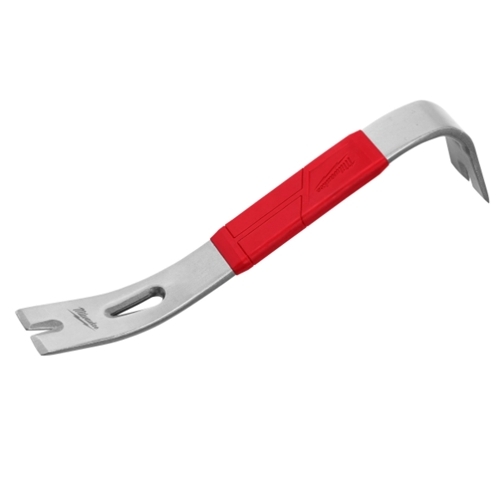 BARRA MULTIUSOS MILWAUKEE 12"300MM 4932478253