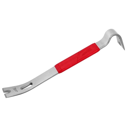 BARRA MULTIUSOS MILWAUKEE 380MM 4932478254