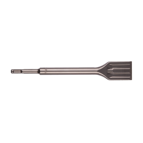 CINCEL MILWAUKEE SDS 250X40MM 4932478264