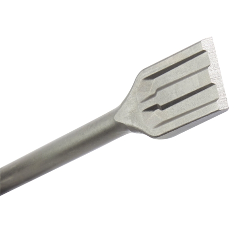 CINCEL MILWAUKEE SDS 250X40MM 4932478264