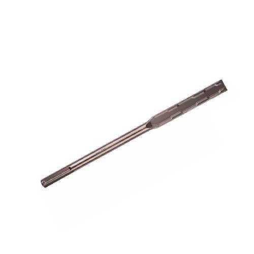 CINCEL MILWAUKEE SDS MAX 400X25MM 4932478267