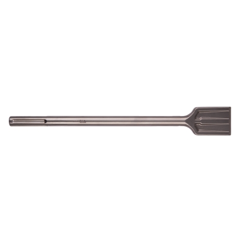 CINCEL MILWAUKEE SDS MAX 380X50MM 4932478268