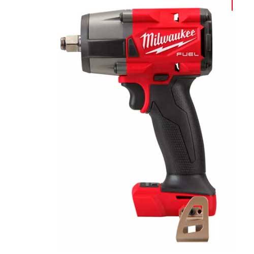 LLAVE IMPACTO MILWAUKEE M18FMTIW2F12-0X 18V