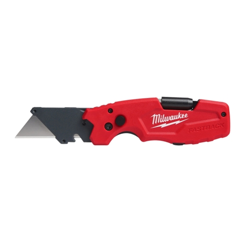 NAVAJA PLEGABLE MILWAUKEE 6 EN 1 FASTBACK