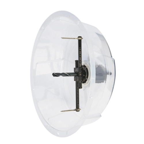 CORTACIRCULOS AJUST MILWAUKEE 51-178MM 49560260