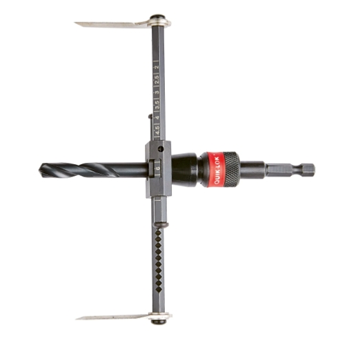 CORTACIRCULOS AJUST MILWAUKEE 51-178MM 49560260