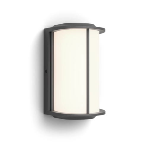 APLIQUE PHILIPS REESE UE WA 4,3W 27K AN HV
