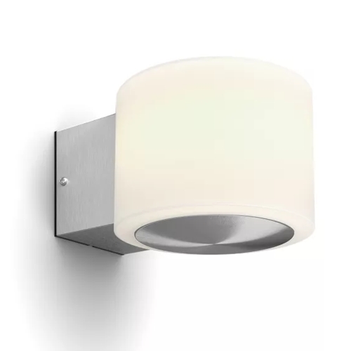 APLIQUE PHILIPS OTIS UE WA 4,3W 27K SSHV