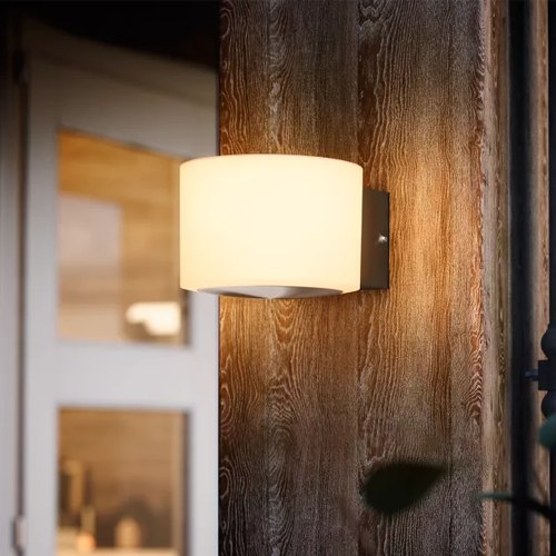 APLIQUE PHILIPS OTIS UE WA 4,3W 27K SSHV