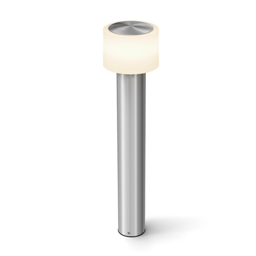 PEDESTAL PHILIPS OTIS UE PD 4,3W 27K SS HV