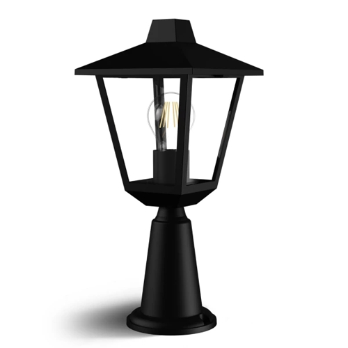 PEDESTAL PHILIPS KINNO PD MAX 25W BL HV