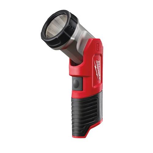 KIT MILWAUKEE M12FPP2AW-422P 2XM12 IN2 4933478824