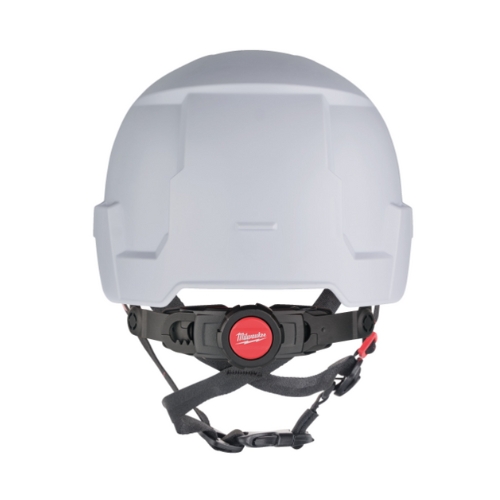 CASCO MILWAUKEE BOLT 200 VENTIL NEGRO 4932478920