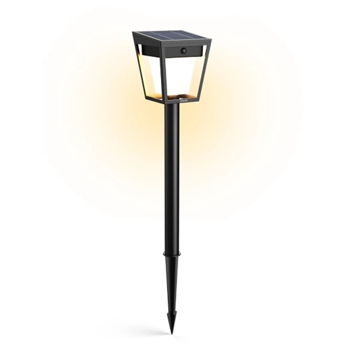 PEDESTAL SOLAR PHILIPS NISSA UE SR PD 30K BL IR