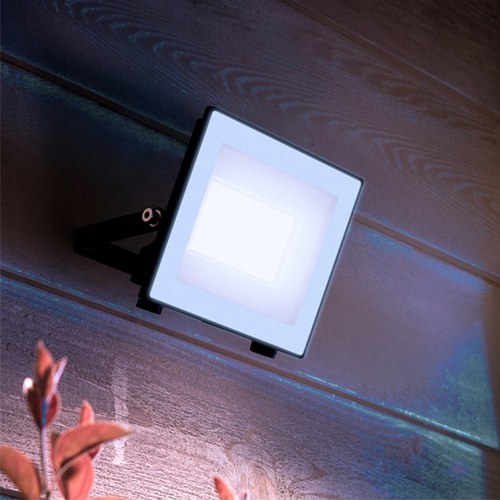 PROYECTOR PHILIPS LOIS FLOOD BL 10W 50K HV
