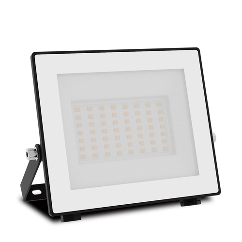 PROYECTOR PHILIPS LOIS FLOOD BL 10W 50K HV