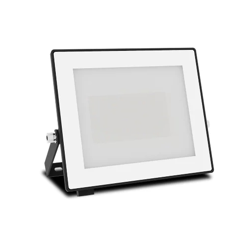 PROYECTOR PHILIPS LOIS FLOOD BL 30W 50K HV