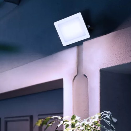 PROYECTOR PHILIPS LOIS FLOOD BL 30W 50K HV