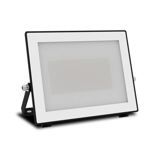 PROYECTOR PHILIPS LOIS FLOOD BL 50W 50K HV