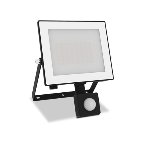 PROYECTOR PHILIPS LOIS FLOOD BL 30W 50K HV IR