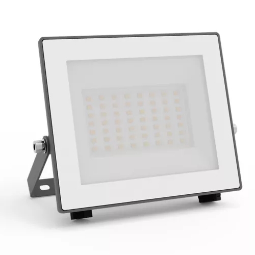 PROYECTOR PHILIPS FLOODLIGHT AN 14W 50K HV