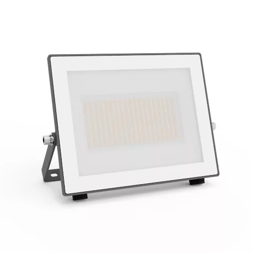 PROYECTOR PHILIPS LOIS UE FLOOD AN 24W 50K HV