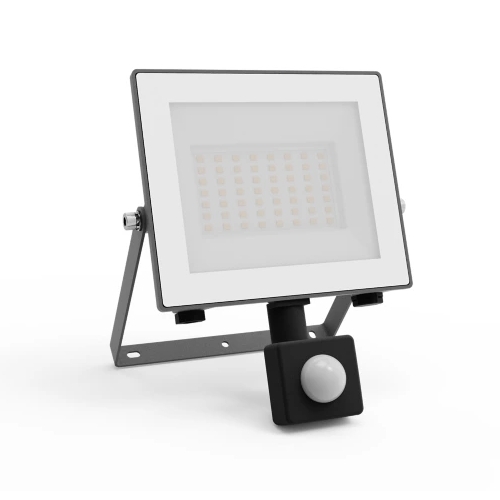 PROYECTOR PHILIPS LOIS UE FLOOD AN 14W 50K HV IR