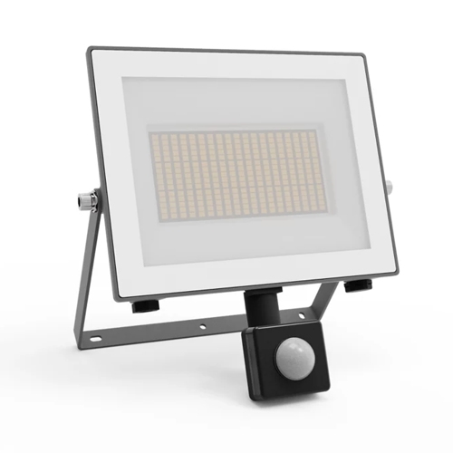 PROYECTOR PHILIPS LOIS UE FLOOD AN 24W 50K HV IR