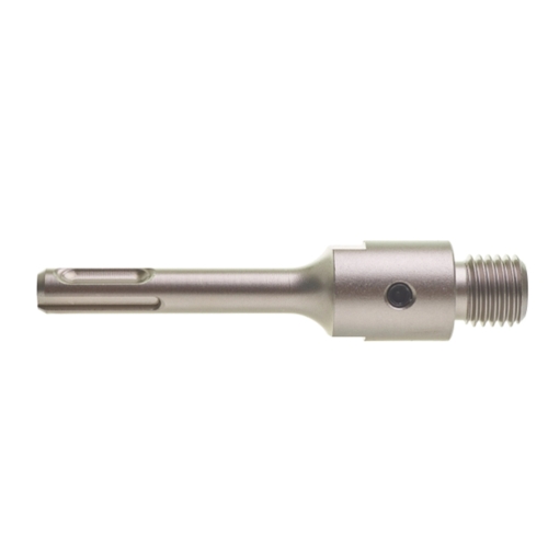 HUSILLO MILWAUKEE SDS-PLUS 105MM 493299966