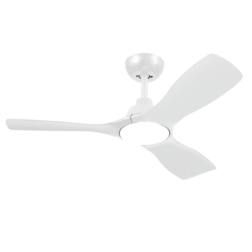VENTILADOR TECHO PHILIPS OLAS 42' 30W+24W WH