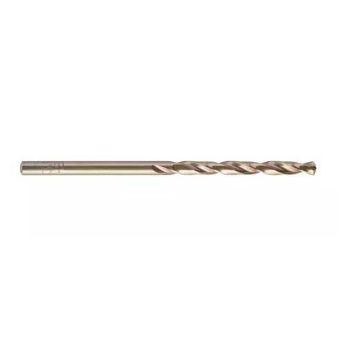 BROCA MILWAUKEE THUNDERWEB HSS 3,5MM 4932352351 2U