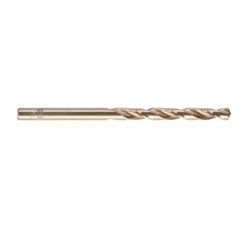 BROCA MILWAUKEE THUNDERWEB HSS 5,5MM 4932352357