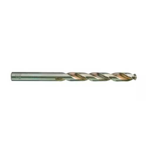 BROCA MILWAUKEE THUNDERWEB HSS 8MM 4932352363