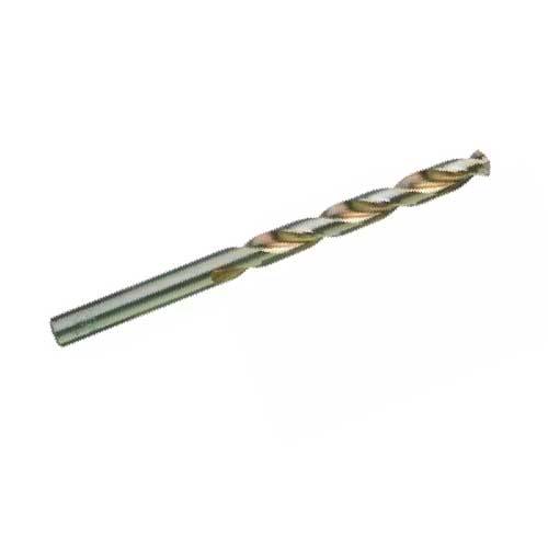BROCA MILWAUKEE THUNDERWEB HSS 8,5MM 4932352364