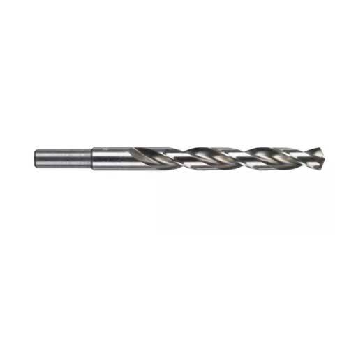 BROCA MILWAUKEE THUNDERWEB HSS 12MM 4932352371