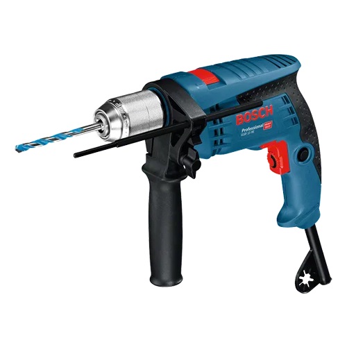 TALADRO BOSCH GSB13RE PR 0601217100
